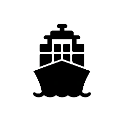 ga.ro